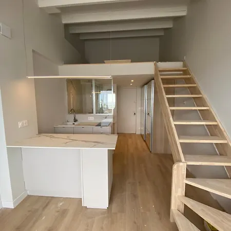 Village Naturiste B Port Soleil Apartment *